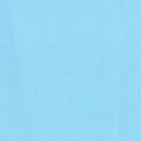 Japanese Homespun Col. 129 Sky
